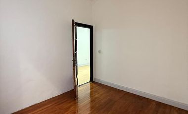 Departamento en alquiler en San Nicolás, CABA