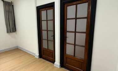 Departamento en alquiler en San Nicolás, CABA