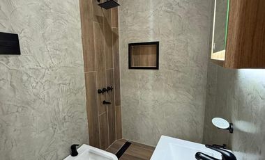 Departamento en alquiler en San Nicolás, CABA