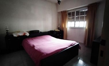 Casa en  Luis Guillon