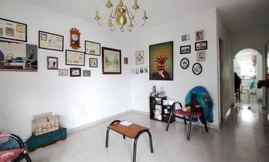 Casa en  Luis Guillon