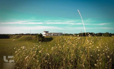 Terreno en venta - 1008Mts2 - Necochea