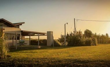 Terreno en venta - 1008Mts2 - Necochea