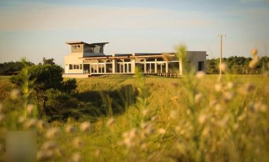 Terreno en venta - 1008Mts2 - Necochea