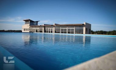 Terreno en venta - 1008Mts2 - Necochea