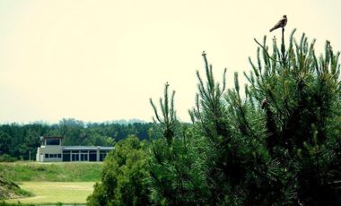 Terreno en venta - 1008Mts2 - Necochea