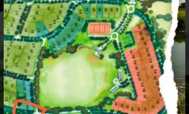 Terreno en venta - 1008Mts2 - Necochea