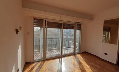 Departamento en venta - 3 Dormitorios 4 Baños- Cochera - 256Mts2 - Avellaneda