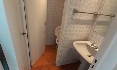 Departamento en venta - 3 Dormitorios 4 Baños- Cochera - 256Mts2 - Avellaneda