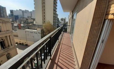 Departamento en venta - 3 Dormitorios 4 Baños- Cochera - 256Mts2 - Avellaneda