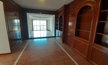 Departamento en venta - 3 Dormitorios 4 Baños- Cochera - 256Mts2 - Avellaneda