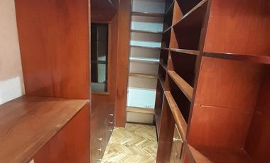 Departamento en venta - 3 Dormitorios 4 Baños- Cochera - 256Mts2 - Avellaneda