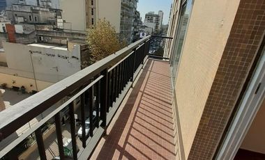 Departamento en venta - 3 Dormitorios 4 Baños- Cochera - 256Mts2 - Avellaneda