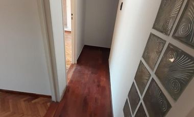 Departamento en venta - 3 Dormitorios 4 Baños- Cochera - 256Mts2 - Avellaneda