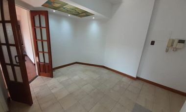 Departamento en venta - 3 Dormitorios 4 Baños- Cochera - 256Mts2 - Avellaneda
