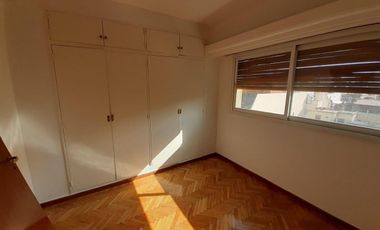 Departamento en venta - 3 Dormitorios 4 Baños- Cochera - 256Mts2 - Avellaneda