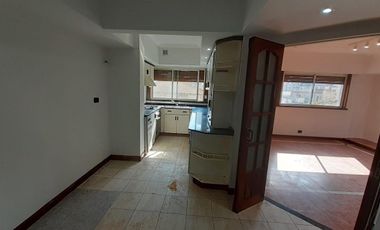Departamento en venta - 3 Dormitorios 4 Baños- Cochera - 256Mts2 - Avellaneda