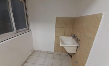 Departamento en venta - 3 Dormitorios 4 Baños- Cochera - 256Mts2 - Avellaneda