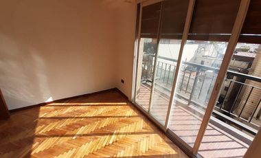 Departamento en venta - 3 Dormitorios 4 Baños- Cochera - 256Mts2 - Avellaneda