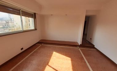 Departamento en venta - 3 Dormitorios 4 Baños- Cochera - 256Mts2 - Avellaneda