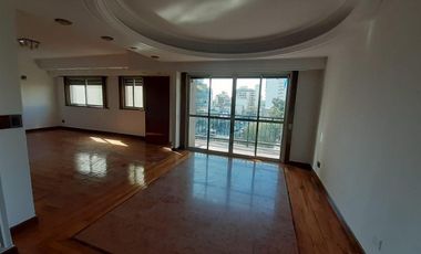 Departamento en venta - 3 Dormitorios 4 Baños- Cochera - 256Mts2 - Avellaneda