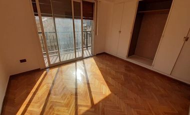 Departamento en venta - 3 Dormitorios 4 Baños- Cochera - 256Mts2 - Avellaneda