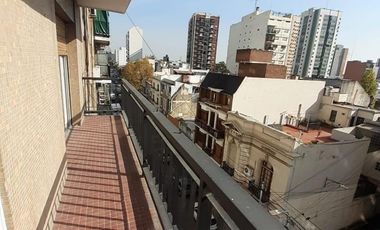 Departamento en venta - 3 Dormitorios 4 Baños- Cochera - 256Mts2 - Avellaneda