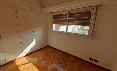 Departamento en venta - 3 Dormitorios 4 Baños- Cochera - 256Mts2 - Avellaneda