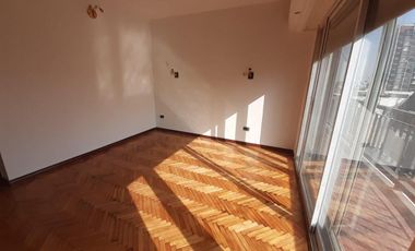 Departamento en venta - 3 Dormitorios 4 Baños- Cochera - 256Mts2 - Avellaneda