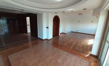 Departamento en venta - 3 Dormitorios 4 Baños- Cochera - 256Mts2 - Avellaneda