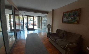 Departamento en venta - 3 Dormitorios 4 Baños- Cochera - 256Mts2 - Avellaneda