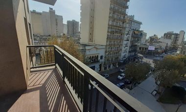 Departamento en venta - 3 Dormitorios 4 Baños- Cochera - 256Mts2 - Avellaneda