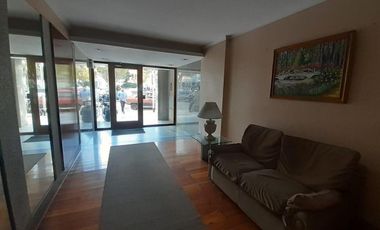 Departamento en venta - 3 Dormitorios 4 Baños- Cochera - 256Mts2 - Avellaneda