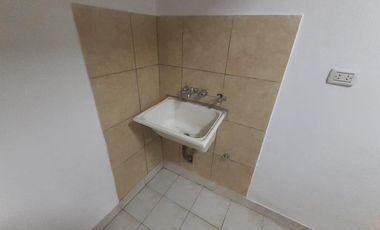 Departamento en venta - 3 Dormitorios 4 Baños- Cochera - 256Mts2 - Avellaneda