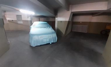 Departamento en venta - 3 Dormitorios 4 Baños- Cochera - 256Mts2 - Avellaneda