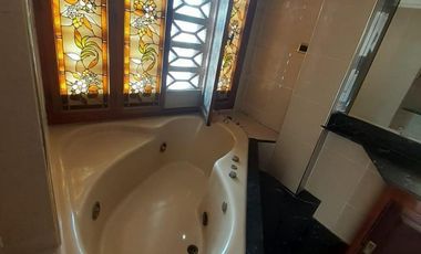 Departamento en venta - 3 Dormitorios 4 Baños- Cochera - 256Mts2 - Avellaneda