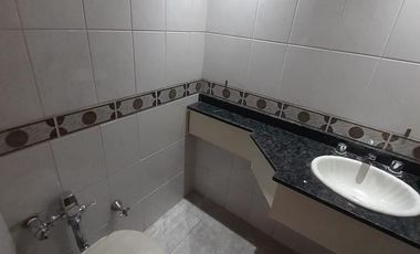 Departamento en venta - 3 Dormitorios 4 Baños- Cochera - 256Mts2 - Avellaneda