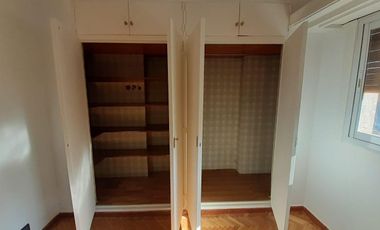 Departamento en venta - 3 Dormitorios 4 Baños- Cochera - 256Mts2 - Avellaneda