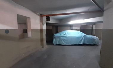 Departamento en venta - 3 Dormitorios 4 Baños- Cochera - 256Mts2 - Avellaneda