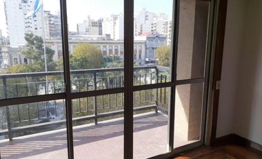 Departamento en venta - 3 Dormitorios 4 Baños- Cochera - 256Mts2 - Avellaneda