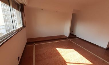 Departamento en venta - 3 Dormitorios 4 Baños- Cochera - 256Mts2 - Avellaneda
