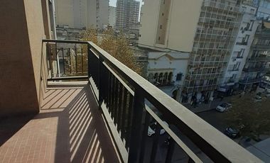 Departamento en venta - 3 Dormitorios 4 Baños- Cochera - 256Mts2 - Avellaneda