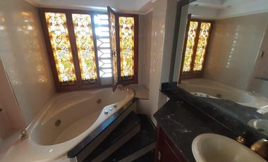 Departamento en venta - 3 Dormitorios 4 Baños- Cochera - 256Mts2 - Avellaneda