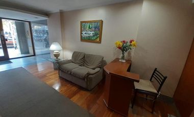 Departamento en venta - 3 Dormitorios 4 Baños- Cochera - 256Mts2 - Avellaneda