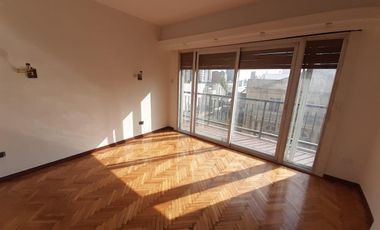 Departamento en venta - 3 Dormitorios 4 Baños- Cochera - 256Mts2 - Avellaneda