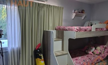 Dúplex Venta B° Perticone - Centenario - Neuquén