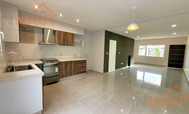 Dúplex Venta B° Perticone - Centenario - Neuquén