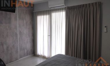 Dúplex Venta B° Perticone - Centenario - Neuquén