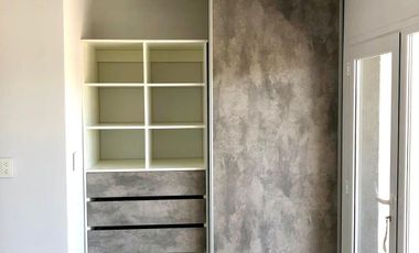 Dúplex Venta B° Perticone - Centenario - Neuquén