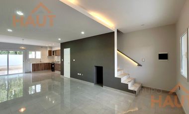 Dúplex Venta B° Perticone - Centenario - Neuquén